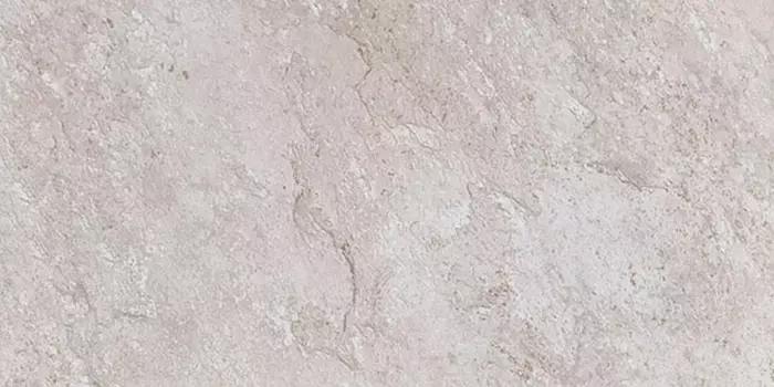 Керамогранит Usak Seramik