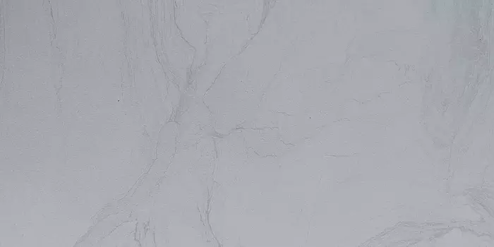 Керамогранит Usak Seramik