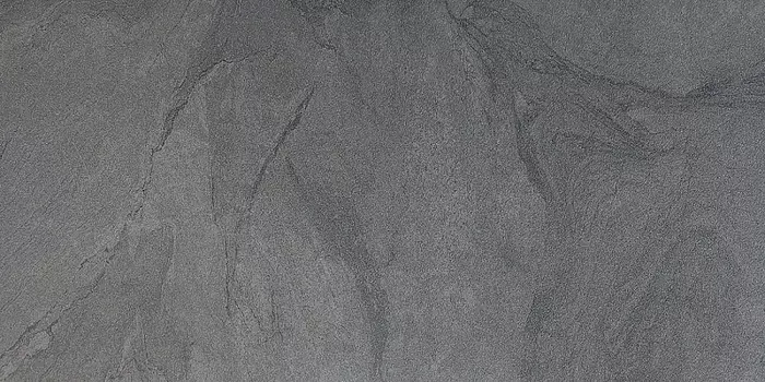 Керамогранит Usak Seramik