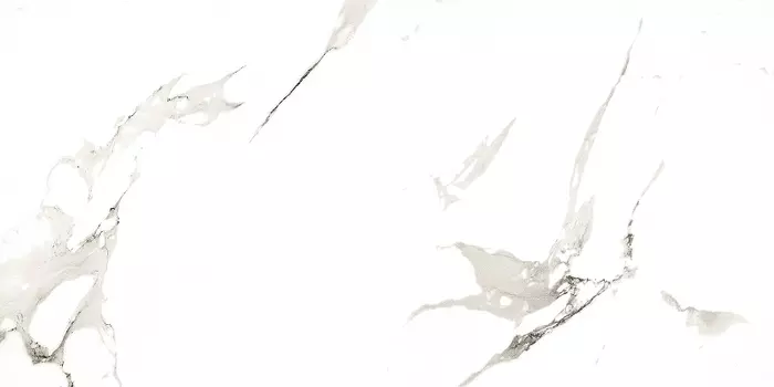 Керамогранит Usak Seramik