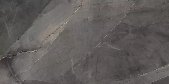 Керамогранит Usak Seramik