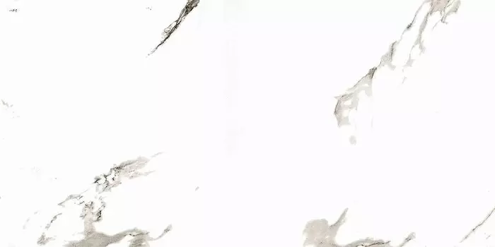 Керамогранит Usak Seramik