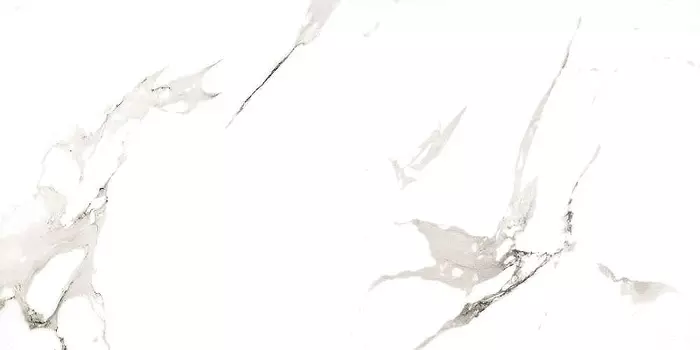 Керамогранит Usak Seramik