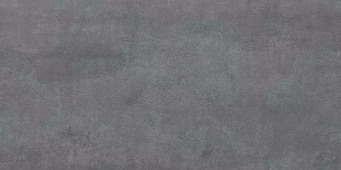 Керамогранит Usak Seramik