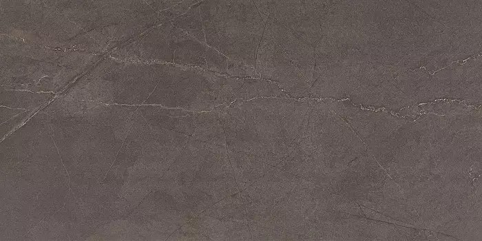 Керамогранит Usak Seramik