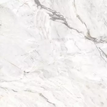 Керамогранит Vallelunga