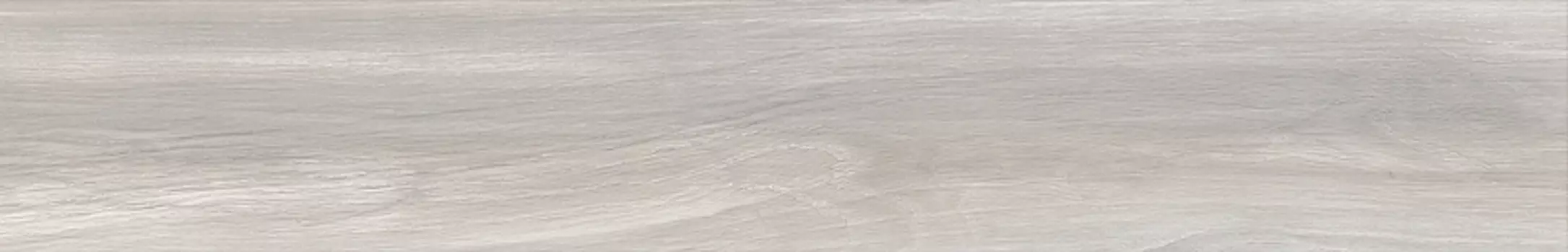 Керамогранит Vallelunga