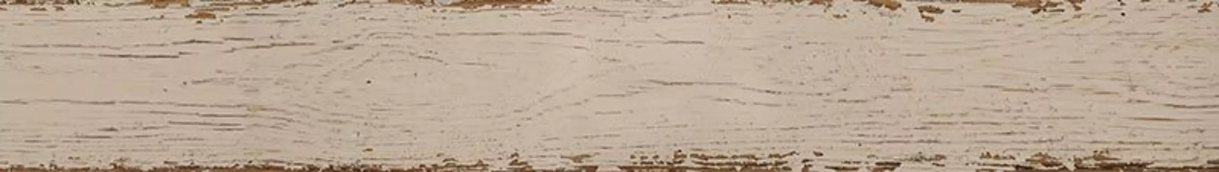 Керамогранит Vallelunga