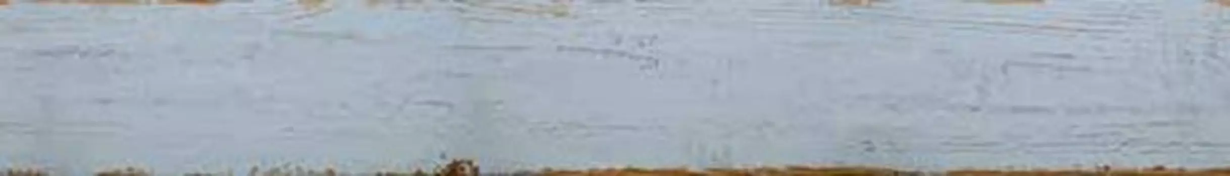 Керамогранит Vallelunga