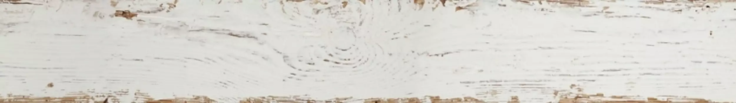 Керамогранит Vallelunga