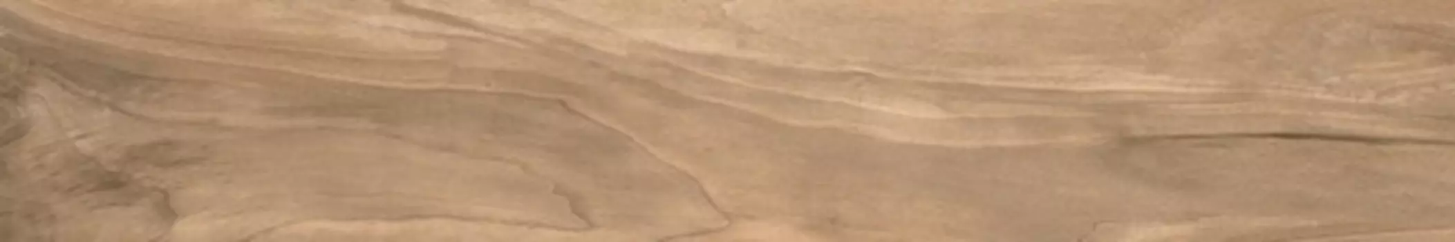 Керамогранит Vallelunga