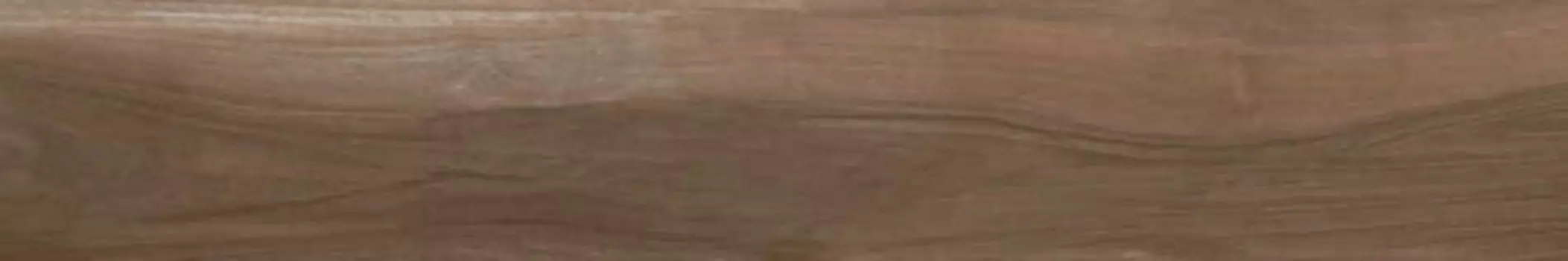 Керамогранит Vallelunga