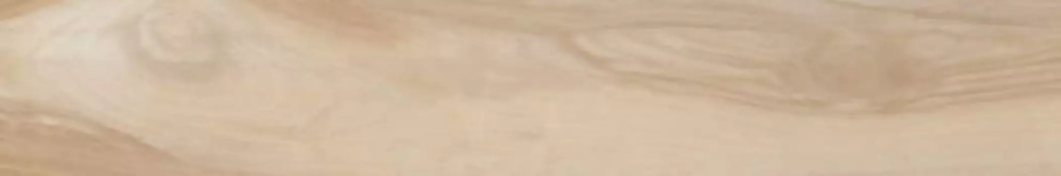 Керамогранит Vallelunga