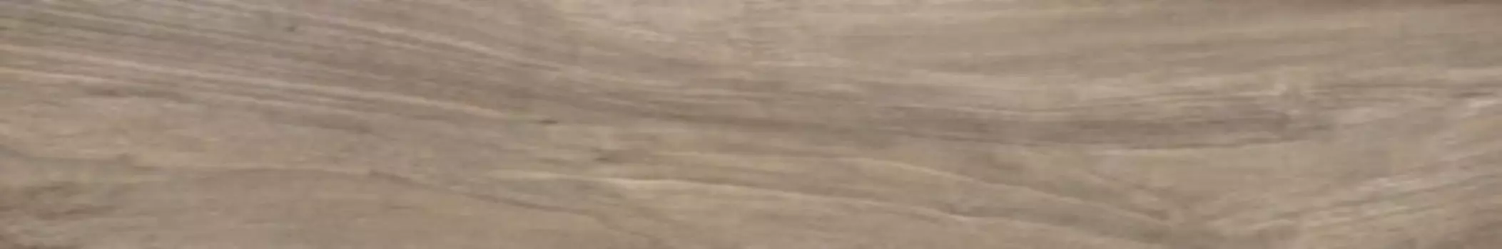 Керамогранит Vallelunga