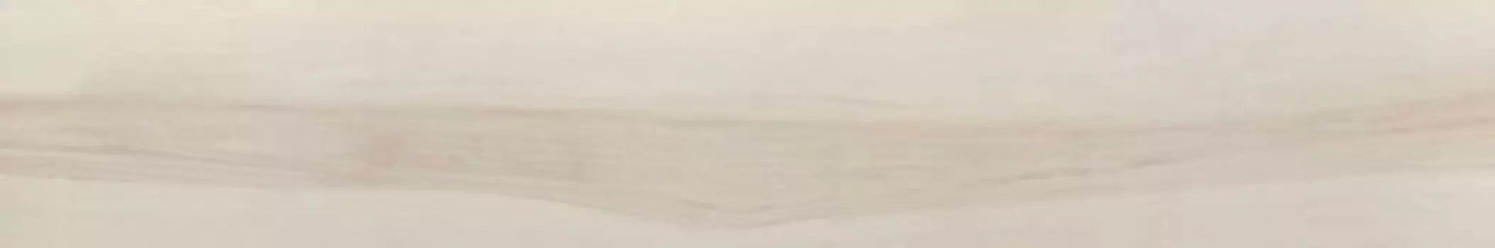 Керамогранит Vallelunga