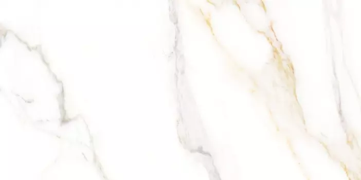 Керамогранит Vallelunga