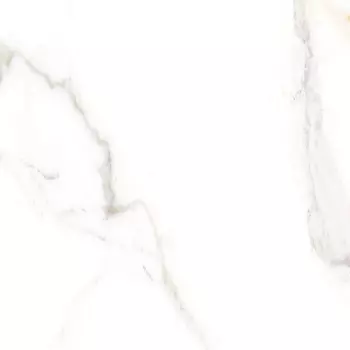 Керамогранит Vallelunga