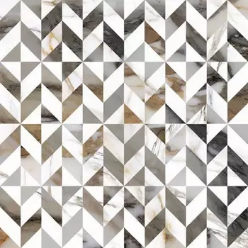 Керамогранит Vallelunga