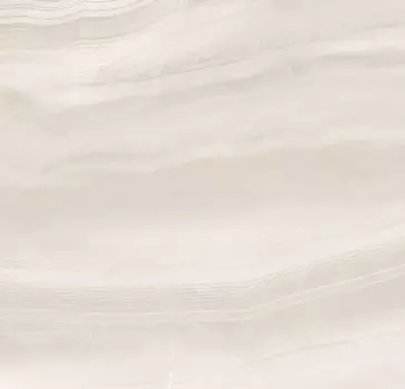 Керамогранит Vallelunga