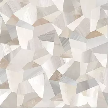 Керамогранит Vallelunga