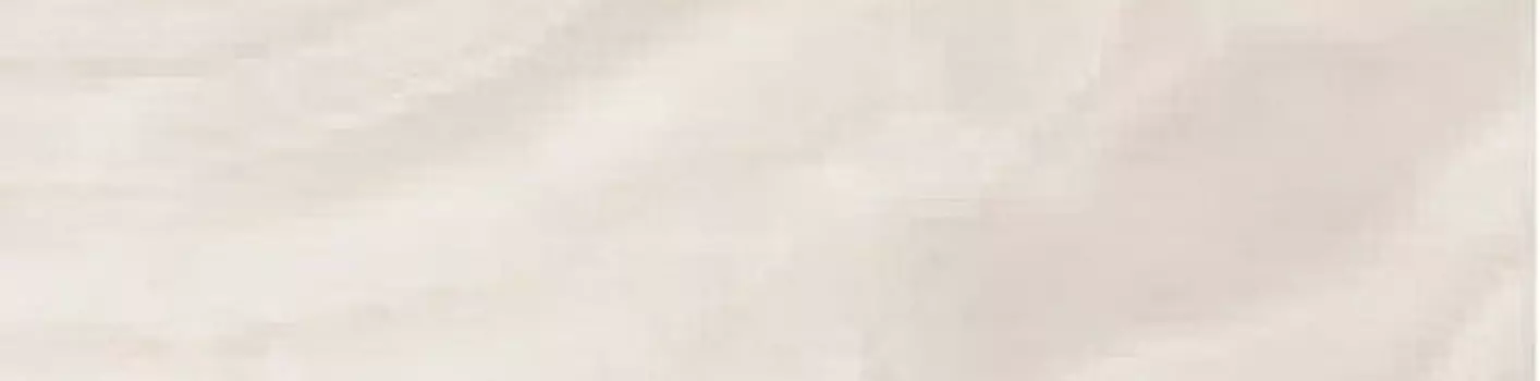 Керамогранит Vallelunga