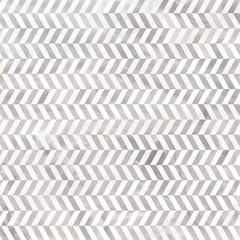 Керамогранит Vallelunga