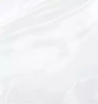 Керамогранит Vallelunga