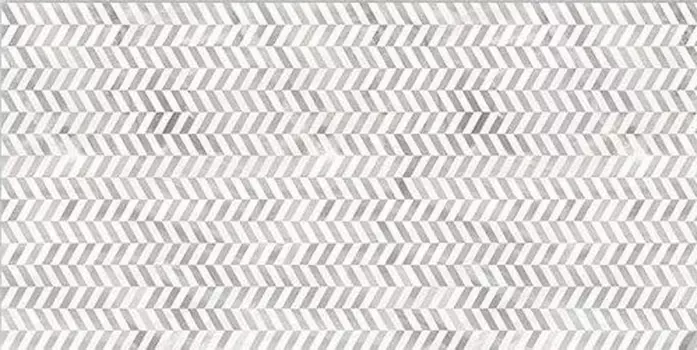 Керамогранит Vallelunga