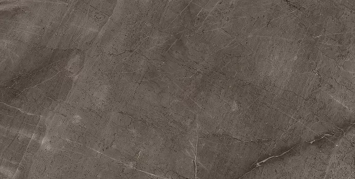 Керамогранит Velsaa