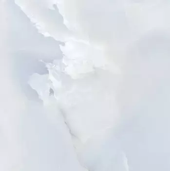 Керамогранит Velsaa