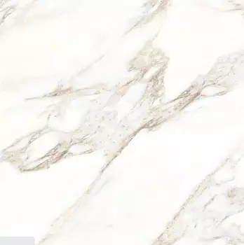 Керамогранит Velsaa