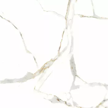 Керамогранит Velsaa