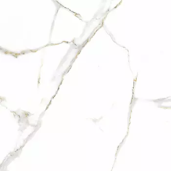 Керамогранит Velsaa