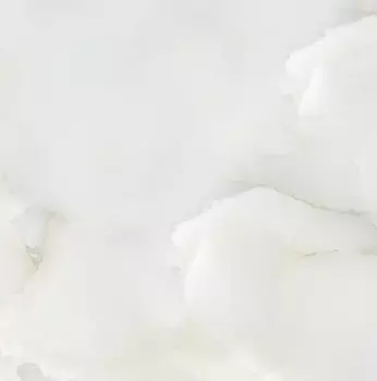 Керамогранит Velsaa