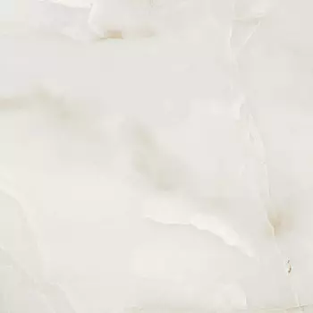 Керамогранит Velsaa