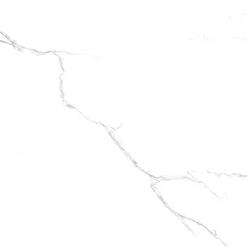 Керамогранит Velsaa