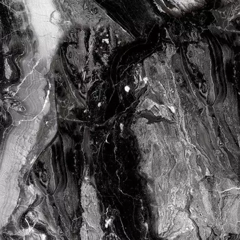 Керамогранит Velsaa