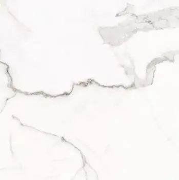 Керамогранит Velsaa