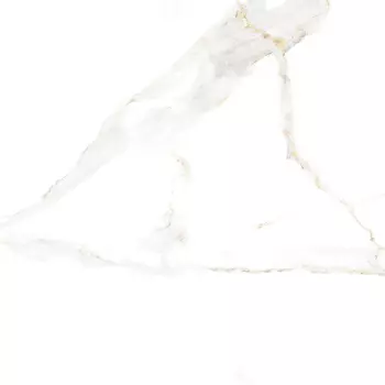 Керамогранит Velsaa