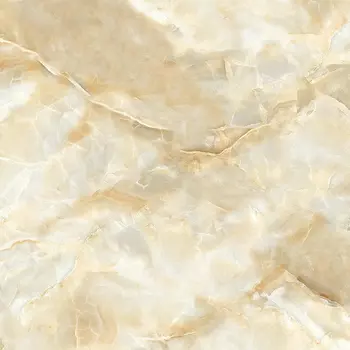 Керамогранит Velsaa