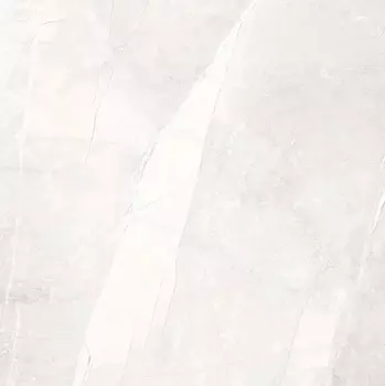 Керамогранит Velsaa