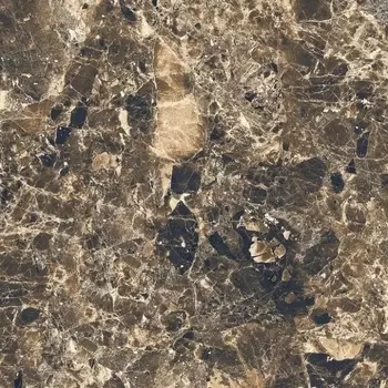 Керамогранит Velsaa