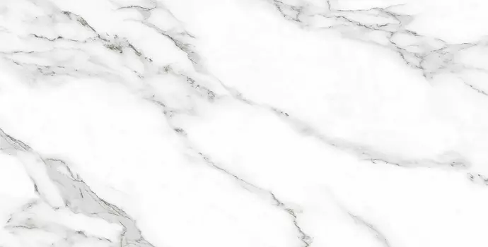 Керамогранит Velsaa