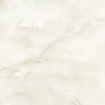 Керамогранит Velsaa