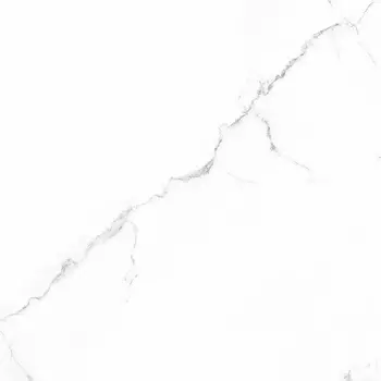 Керамогранит Velsaa