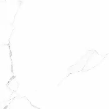 Керамогранит Velsaa