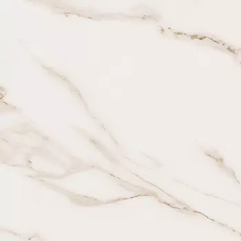 Керамогранит Velsaa