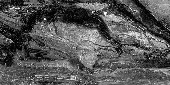 Керамогранит Velsaa