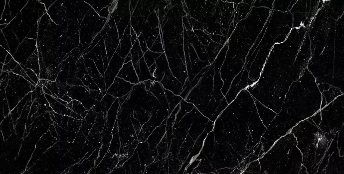 Керамогранит Velsaa