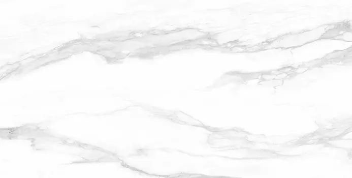 Керамогранит Velsaa